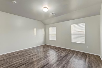 9424 NW 122nd Terrace, Yukon, OK 73099 - photo 7