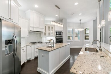 6123 Belmont Ave, Dallas, TX 75214 - photo 5