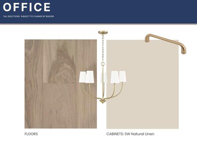 10802 Homestead Ave, Lubbock, TX 79424 - photo 7