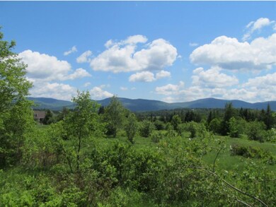 - Fish Pond Rd, Columbia, NH 03576 - photo 3