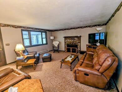 41 Fitzgerald Rd, Charlton, MA 01507 - photo 6