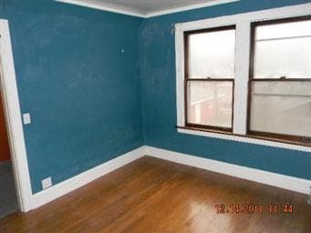 904 Manchester Ave, Westchester, IL 60154 - photo 5