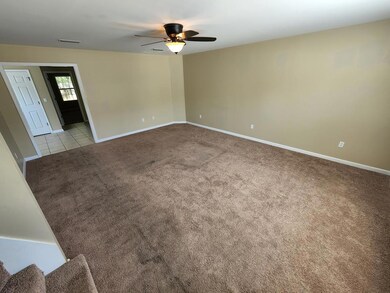 157 Coral Ln, Dothan, AL 36305 - photo 2