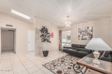 1764 W Lindner Ave, Mesa, AZ 85202 - photo 7