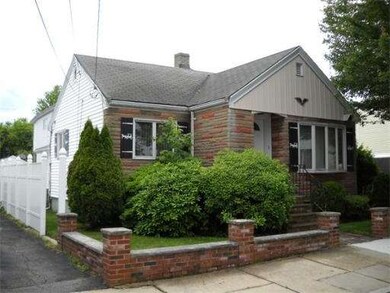 41 Coolidge St, Everett, MA 02149 - photo 3