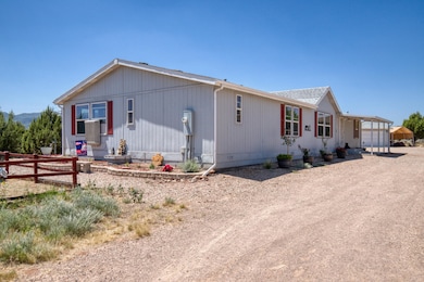 9035 W 1900 S, Cedar City, UT 84720 - photo 2