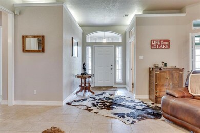 34082 Stonewood Ct, Whitney, TX 76692 - photo 6