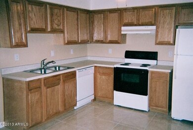 02-Mateo_Kitchen_1