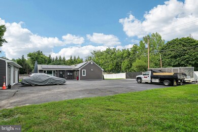 1646 Bear Corbitt Rd, Bear, DE 19701 - photo 3