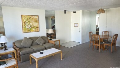 201 Ohua Ave unit T1-2114, Honolulu, HI 96815 - photo 6