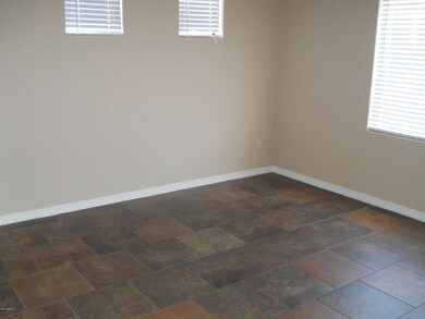 2705 E Harrison Ct unit 1, Gilbert, AZ 85295 - photo 4