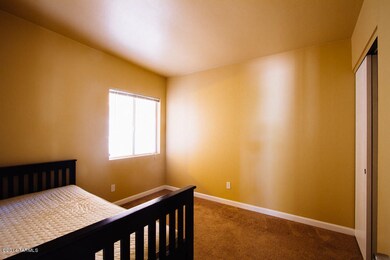 Guest Bedroom 2