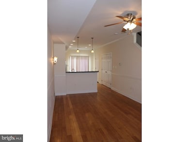 722 N Madison St, Wilmington, DE 19801 - photo 6