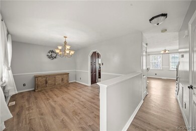 7495 Trailing Rock Rd, Prince George, VA 23875 - photo 5