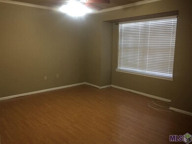 921 W Elrem St unit C, Gonzales, LA 70737 - photo 3
