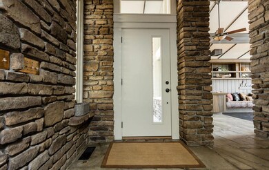 531 Plateau Ln, Kimberling City, MO 65686 - photo 4