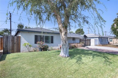 11309 Telechron Ave unit B, Whittier, CA 90605 - photo 2