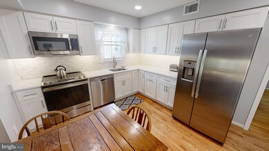 4346 Cub Run Rd, Chantilly, VA 20151 - photo 4