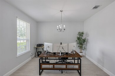 12639 Caldwell Canyon Ln, Houston, TX 77014 - photo 7