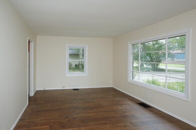 3418 onondaga ave-104
