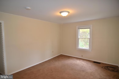 5380 Beta Place, Indian Head, MD 20640 - photo 3