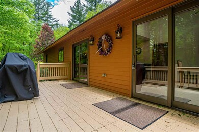 18 Rowell Rd, Sandown, NH 03873 - photo 2