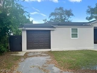 947 NE 149th St, Miami, FL 33161 - photo 2