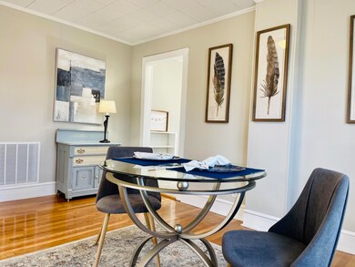 B3CECBB8-6118-461E-861A-2B4CD2517CBF