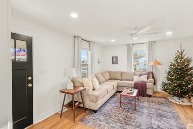 6195 Keowee Rd, Honea Path, SC 29654 - photo 6