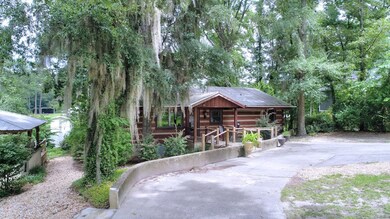 294 Lakeshore Way, Cordele, GA 31015 - photo 3