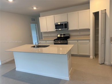 5837 NW Sweetwood Dr, Port St. Lucie, FL 34987 - photo 2