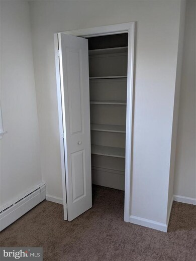 867 Cooper St unit 1, Deptford, NJ 08096 - photo 7