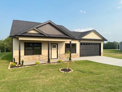 732 Old Corn Mill Rd, Cowpens, SC 29330 - photo 2