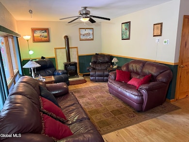 47 Pinewood Rd, Queensbury, NY 12804 - photo 3