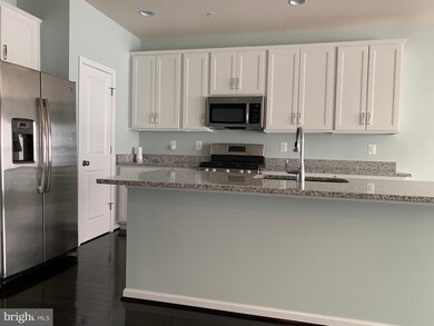 1130 Red Hawk Way, Severn, MD 21144 - photo 2