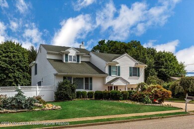 44-8Dartmouth_Exteriors_0004