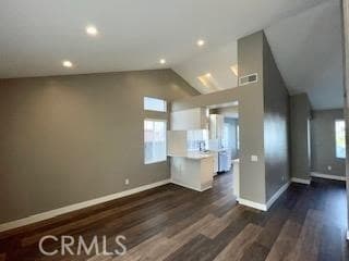 28915 Biarritz Ct, Menifee, CA 92584 - photo 2