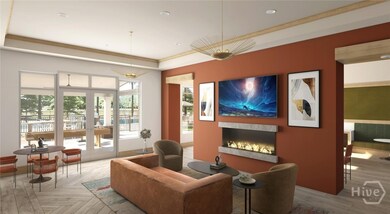 5700 Ogeechee Rd unit C1, Savannah, GA 31405 - photo 4