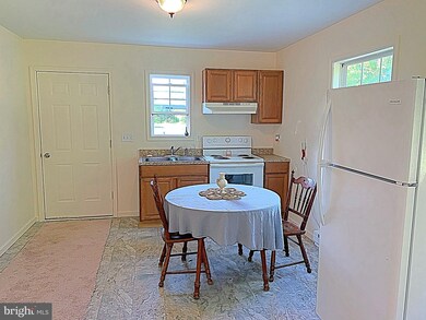 20066 Cedar Grove Rd, Culpeper, VA 22701 - photo 3