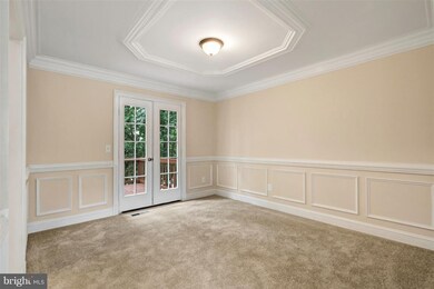 7801 Black Horse Ct, Manassas, VA 20109 - photo 7