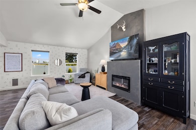 2115 Black Bird Ln, Kalispell, MT 59901 - photo 7