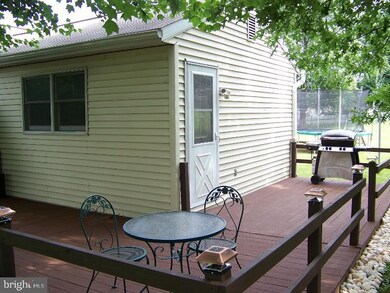 10 Sycamore Cir, Stevens, PA 17578 - photo 5