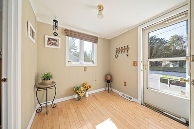 4 Sylvan Ct, Abington, MA 02351 - photo 4