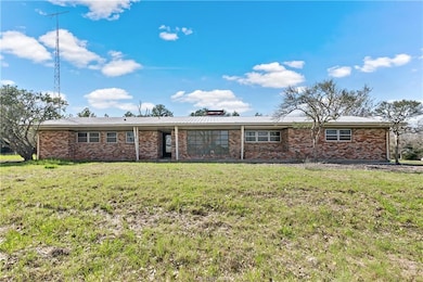 21086 State Highway 6 S, College Station, TX 77845 - photo 2