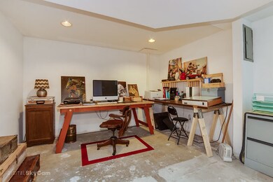 71 Polk St, Oswego, IL 60543 - photo 4