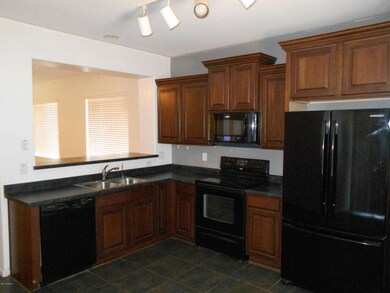 2966 E Dublin St, Gilbert, AZ 85295 - photo 5