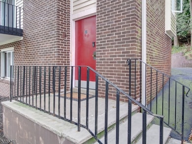 850 Bloomfield Ave, Montclair, NJ 07042 - photo 2