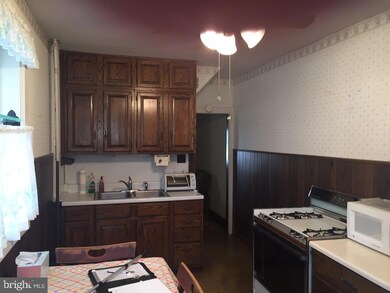 333 Linden St, Reading, PA 19604 - photo 5