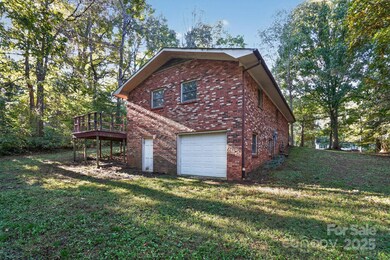1494 Carpenter St, Newton, NC 28658 - photo 5