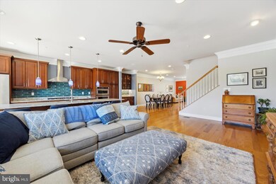 40 Parkview Cir, Wayne, PA 19087 - photo 6